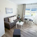 Seewind 1c * Norderney