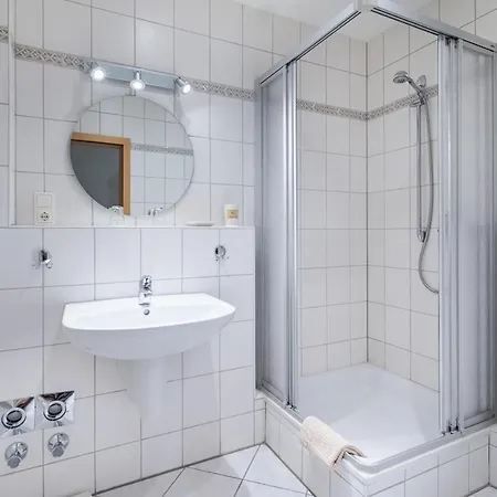 Seewind 1c * Нордерней