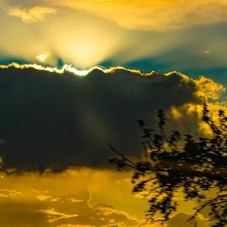 Seewind 1c * Нордерней