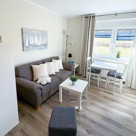 Seewind 1c * Norderney